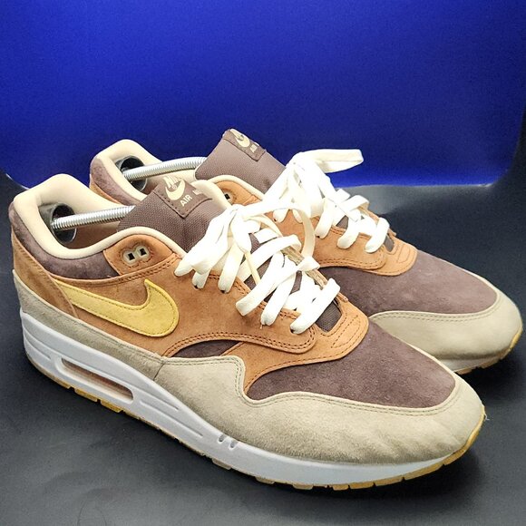 Nike Air Max 1 Ugly Duckling - Picture 2 of 6